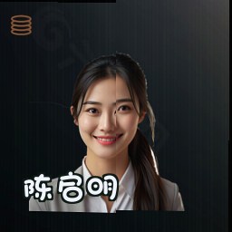 陈启明