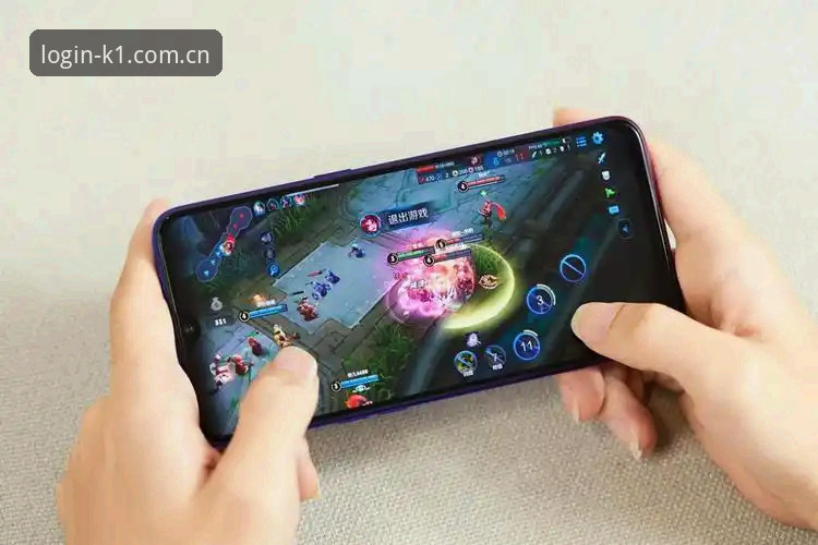 K1体育无卡顿 K1体育无卡顿全面解析:从新手到高手的流畅体验指南